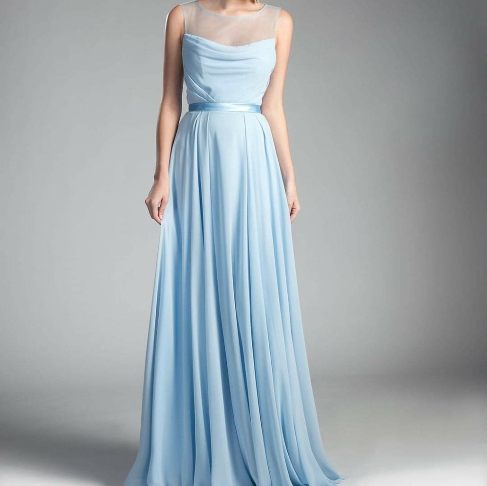 Cinderella Divine CJ236